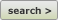 Search Our McDonough New York website